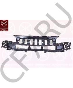 7416 J5 DS Носитель, буфер в городе Екатеринбург