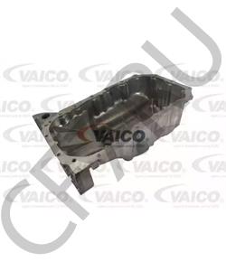 9804479380 Peugeot-Citroen W КАРТЕР МАСЛЯНЫЙ в городе Екатеринбург