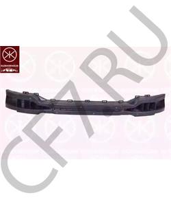 7414 CR DS Носитель, буфер в городе Екатеринбург