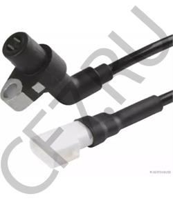 5047 ОРИОН Дневные ходовые огни 6 LED 'Вымпел' DRL-HP-L6 (метал. корпус) в городе Екатеринбург