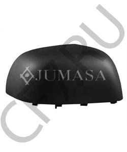 963736608R NISSAN Корпус, наружное зеркало в городе Екатеринбург