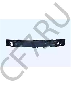 752107934R DACIA Поперечная балка в городе Екатеринбург