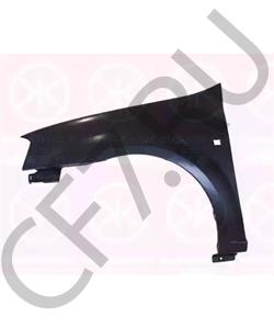 6001546712 DACIA Крыло в городе Екатеринбург