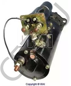 4411 YUCHAI Уплотнение сопуна клапанной крышки YC6108G 330-1003053 в городе Екатеринбург