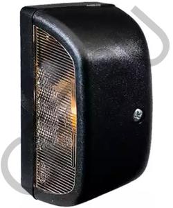 1751 BiBiCare Холодная сварка универсальная, 58 г в городе Екатеринбург