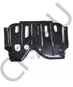 8200221344 DACIA Изоляция моторного отделения в городе Екатеринбург