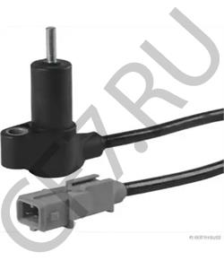 5191 FOTON Кольца поршневые HOWO E-3 VG1540030006/7/8,612600030035/36/37 LEO в городе Екатеринбург