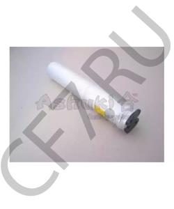 92131-BN405 AWD Осушитель, кондиционер в городе Екатеринбург