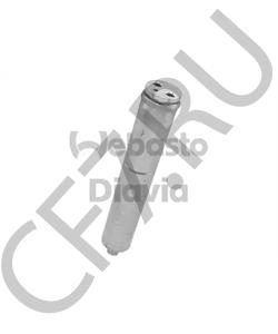 921314M420 AWD Осушитель, кондиционер в городе Екатеринбург