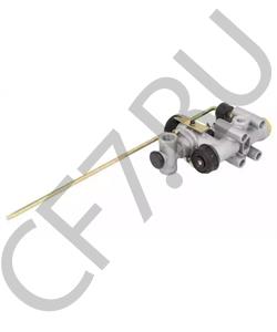 1990 Airtech Помпа водяная SEAT/VW в городе Екатеринбург