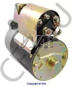 3142 FOTON ПГУ сцепления D=90 HOWO WG9114230023 LEO в городе Екатеринбург