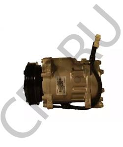 1500 FOTON Подшипник выжимной на 420 корзину HOWO 11203-996914 LEO в городе Екатеринбург