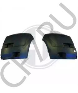 735423192 FIAT Буфер в городе Екатеринбург