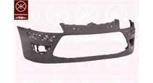 PSA Peugeot/Citroen PSA,БАМПЕР ПЕРЕДНИЙ 7401.QV