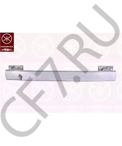 7106 E8 DS Носитель, буфер в городе Екатеринбург