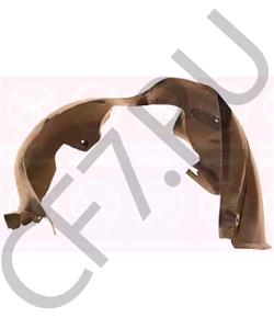 7136AJ CITROEN/PEUGEOT ЛОКЕР RH [ORG1 в городе Екатеринбург