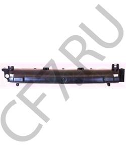 7414 HY DS Носитель, буфер в городе Екатеринбург