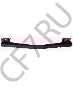 7414 JY DS Носитель, буфер в городе Екатеринбург