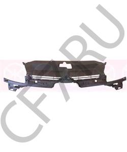 741678 CITROEN/PEUGEOT КРОНШ.РЕШ.РАД. [ORG в городе Екатеринбург