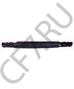 7414 S7 DS Носитель, буфер в городе Екатеринбург