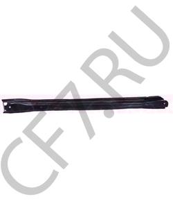 7414 S8 DS Носитель, буфер в городе Екатеринбург