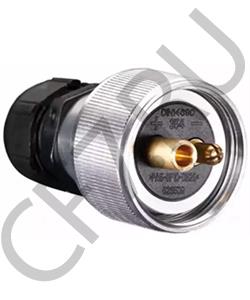 1150 FOTON Фильтр воздушный HOWO K3046 LEO в городе Екатеринбург