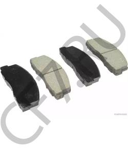 11/41 HK Подшипник ступицы колеса, комплект в городе Екатеринбург