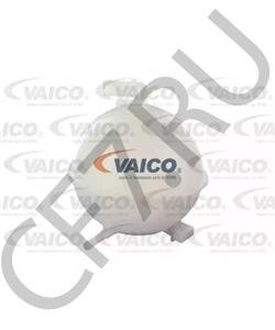 3504 FARESIN Компенсационный бак, охлаждающая жидкость в городе Екатеринбург