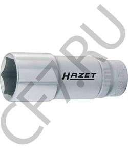 5459 Zen Шкив генератора в городе Екатеринбург