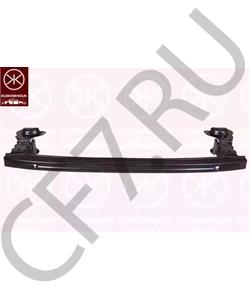 7414 RH DS Носитель, буфер в городе Екатеринбург