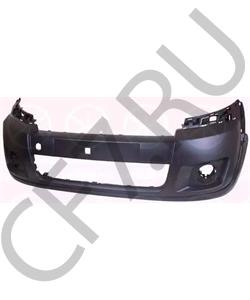 7401GT FIAT Буфер в городе Екатеринбург