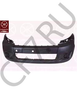 7401FQ FIAT Буфер в городе Екатеринбург