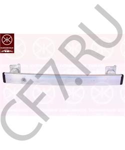 7414 RG DS Носитель, буфер в городе Екатеринбург