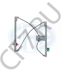 9222HE CITROËN (DF-PSA) Подъемное устройство для окон в городе Екатеринбург