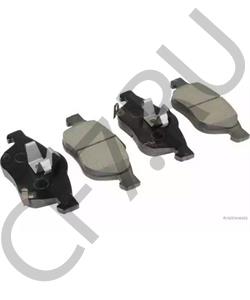 1364 CONTINENTAL Блок управления .21020501 (MUX2-B+) Continental в городе Екатеринбург