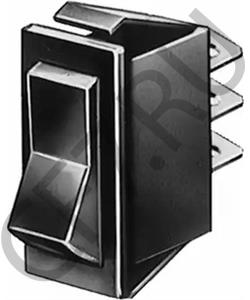 1097 SCHMITZ CARGOBULL Выключатель в городе Екатеринбург