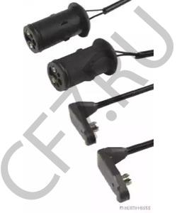 3039 ДААЗ Планка стеклоподъемника для автомобиля газель нов.обр. в городе Екатеринбург