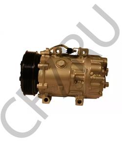 1249 JMC Брызговик крыла кузова 490*250 мм,  в городе Екатеринбург