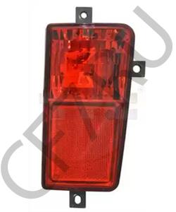 6350cn Peugeot-Citroen Стоп фонар 3.я в городе Екатеринбург