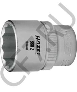 5325 SHAANXI Ремкомплект шкворней F3000 (54х230) 81.44205.0055 LEO в городе Екатеринбург