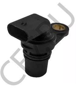 19158 OSSCA ШРУС НАРУЖНЫЙ / FORD FIESTA-V,FUSION 1.25/1.3/1.4 01~ в городе Екатеринбург