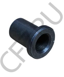 F99670 SHAANXI Палец фиксаторный в городе Екатеринбург