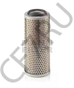 3977 SHAANXI Стабилизатор передний 199100680048 в городе Екатеринбург