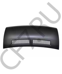 1340587080 CITROËN (DF-PSA) Капот двигателя в городе Екатеринбург