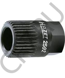 3400 VW Державка, шкив ремня в городе Екатеринбург