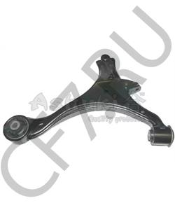 42127 SHAANXI ТНВД E2 340 л.с. 612601080376 в городе Екатеринбург