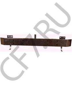 7414RP DS Носитель, буфер в городе Екатеринбург