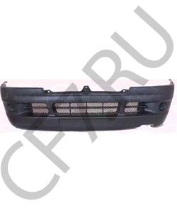 7401 AY PSA ПЕРЕДНИЙ БАМПЕР в городе Екатеринбург
