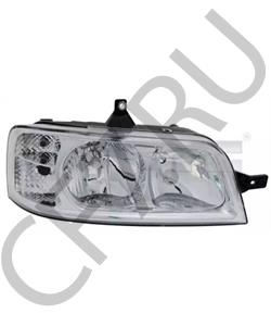 6208E3 Peugeot-Citroen Автодеталь в городе Екатеринбург