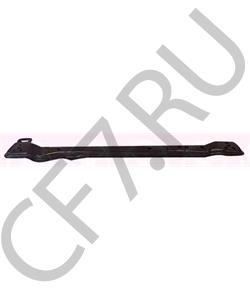 132128 Peugeot-Citroen Балка поперечная в городе Екатеринбург